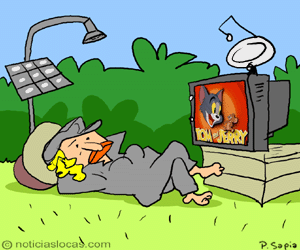 humor humor