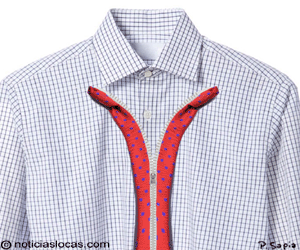 corbata corbata