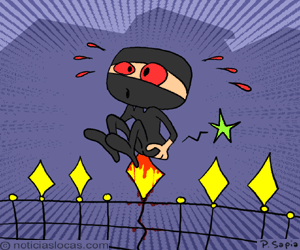 insolitas insolitas