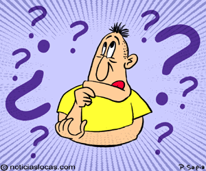 Las mejores preguntas de yahoo respuestas - Humor Las mejores preguntas de yahoo respuestas - Humor